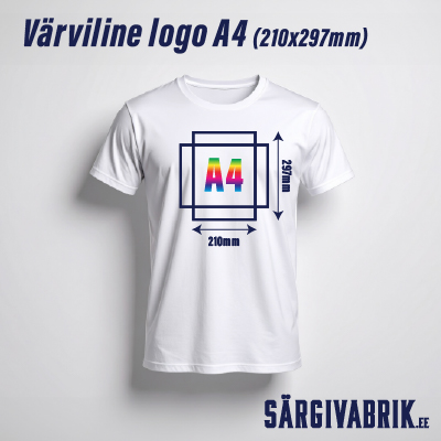 VÄRVILINE A4-01.jpg (108 KB)